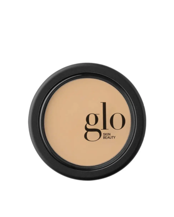 Glo Skin Beauty Oliefri Concealer - Naturlig Dækning