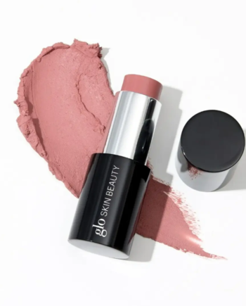Glo Skin Beauty Cream Blush Stick Ampquothushampquot - Glo Skin Beauty Beautylife  - 842738111050