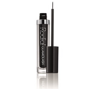Rodial Lash Brow Booster 7ml - Rodial Beautylife  - 5060027067139