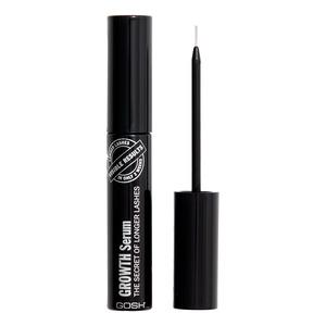 Gosh Growth Serum Lashes - Gosh Copenhagen Beautylife  - 5711914109691