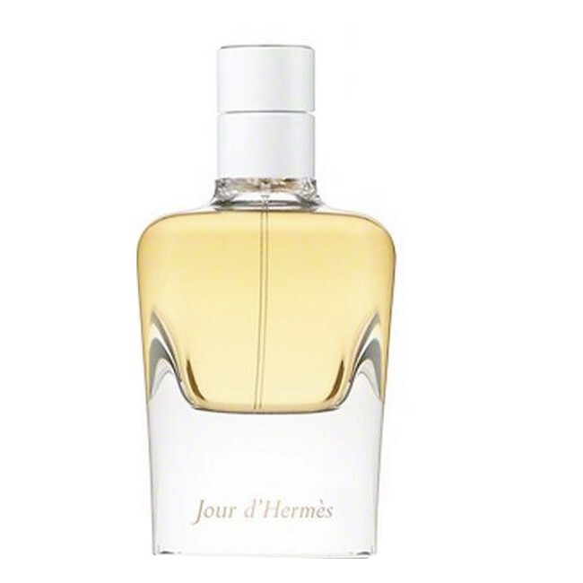 Pink Herms Jour Herms Edp - Hermes Beautylife  - 3346132300029