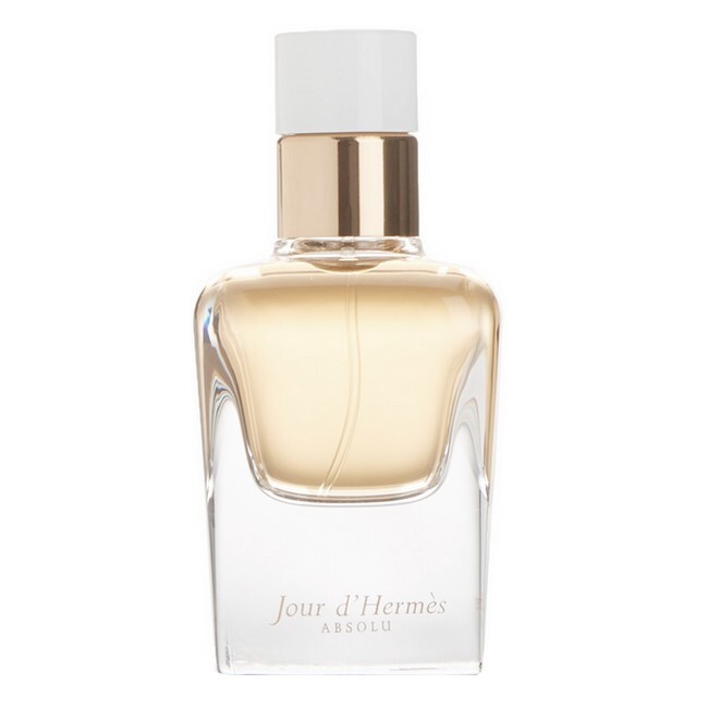 Pink Hermès Jour de Hermès Absolu EDP - Skønhedstilbud