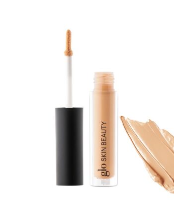 Glo Luminous Brightening Concealer Honey Hos Frisøren & Baronen - Glo Skin Beauty Beautylife  - 842738109224