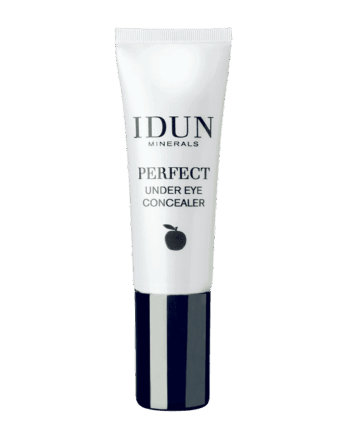 Idun Perfect Under Eye Light - Idun Beautylife  - 7340074720316