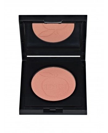 Idun Åkerbar Blush - Idun Beautylife  - 7340074730223
