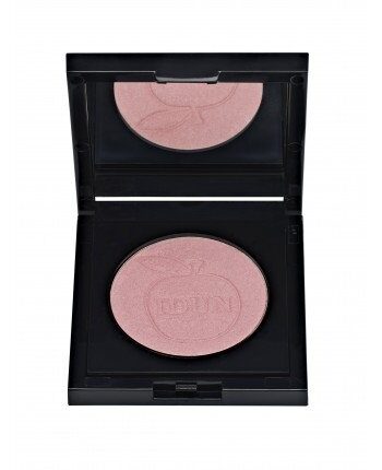 Idun Tranbar Blush - Idun Beautylife  - 7340074730063