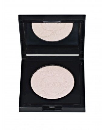 Idun Tilda Powder Transparent - Idun Beautylife  - 7340074715220