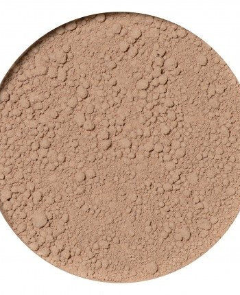 Idun Disa Powder Foundation - Idun Beautylife  - 7340074710072