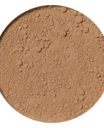 Idun Embla Powder Foundation - Idun Beautylife  - 7340074710157