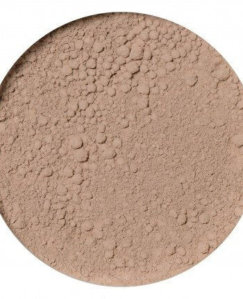 Idun Ingrid Mineral Powder Foundation - Idun Beautylife  - 7340074710126