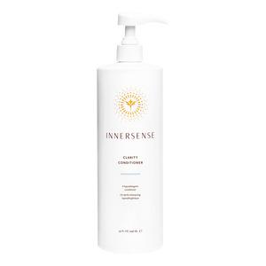 Innersense Clarity Balsam 946 ml - Skånsom mod sensitiv hud