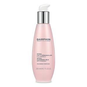 Darphin Intral Cleansing Milk 200 - Darphin Beautylife  - 882381110956