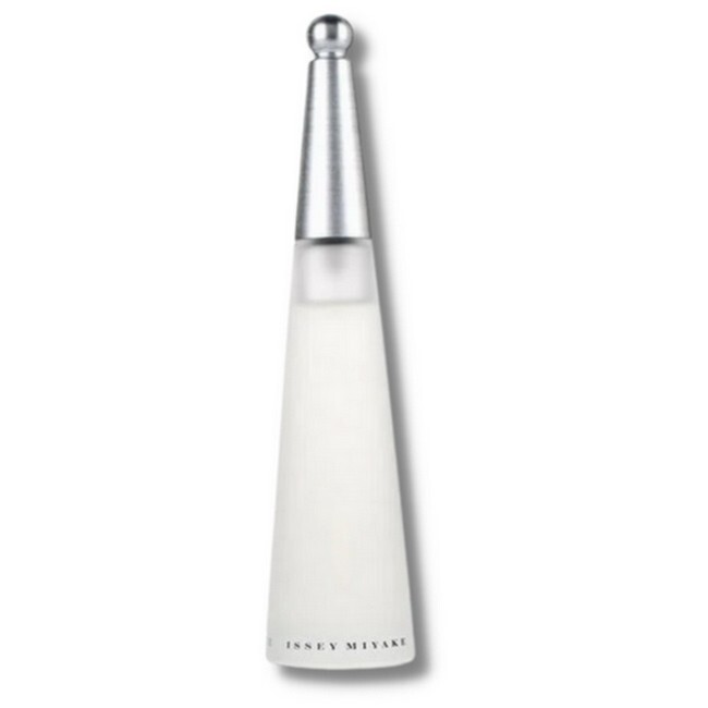 Issey Miyake L'eau D'Issey Pour Femme 100 ml EDT