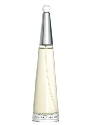 Issey Miyake Eau Issey Eau Parfum Genopfyldelig - Issey Miyake Beautylife  - 3423470480993
