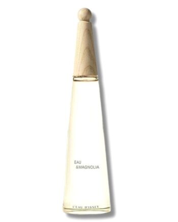 Issey Miyake L'Eau d'Issey Eau de Toilette 50 ml - Tilbud!