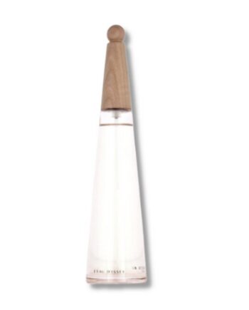 Issey Miyake L'Eau d'Issey Pivoine Edt - 50 ml Blomsterduft