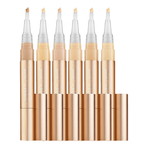 Jane Iredale Active Light Concealer – Lysner Øjnene