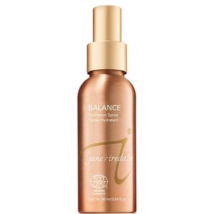 Jane Iredale Balance Hydration Spray 90ml - Jane Iredale Beautylife  - 670959117878