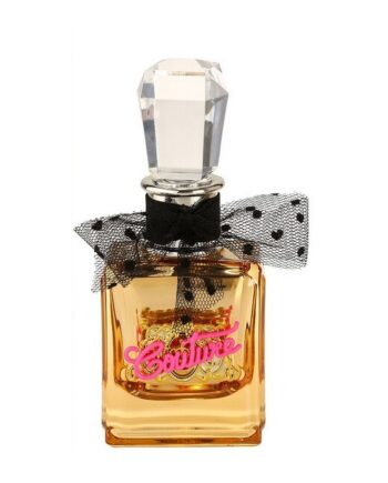 Guld (Gold) Juicy Couture Viva Juicy Gold Couture Edp - Juicy Couture Beautylife  - 719346186568