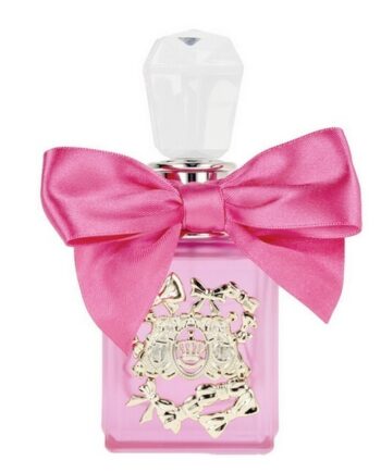 Pink Juicy Couture Viva Juicy Couture Edp - Juicy Couture Beautylife  - 719346652773