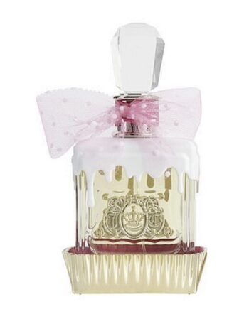 Juicy Couture Viva La Juicy Sucr EDP - Lyserød Duft