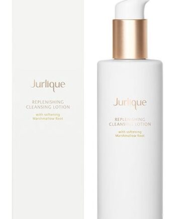 Jurlique Renselotion 200ml - Skånsom og Hydrerende