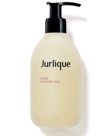 Jurlique Rose Shower Gel 300ml - Jurlique Beautylife  - 708177145967