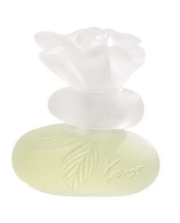 Kenzo Sent Beau Eau de Toilette Spray 50 ml - Fantastisk tilbud!