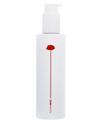 Kenzo Flower Body Milk 200 ml - Skønhedspleje på tilbud