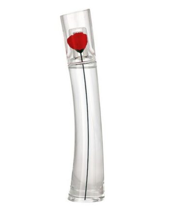 Kenzo Flower Light Eau de Toilette 30 ml - Skønhedsoplevelse