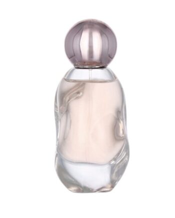 Pink Kylie Jenner Cosmic Eau Parfum - Kylie Jenner Beautylife  - 4064941111504