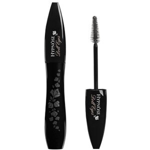 Lancôme Hypnôse Doll Eyes Vandtæt Mascara - Sort Magi