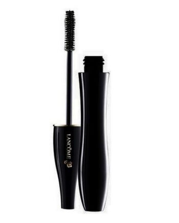 Sort Lancome Hypnose Mascara Black 001 - Lancome Beautylife  - 3147753565015