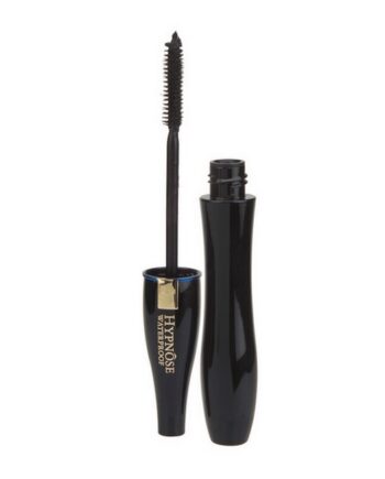 Sort Lancome Hypnose Mascara Waterproof Black Noir - Lancome Beautylife  - 3614272161825