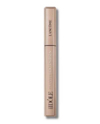 Lancôme Idole Flutter Extension Mascara - Sort