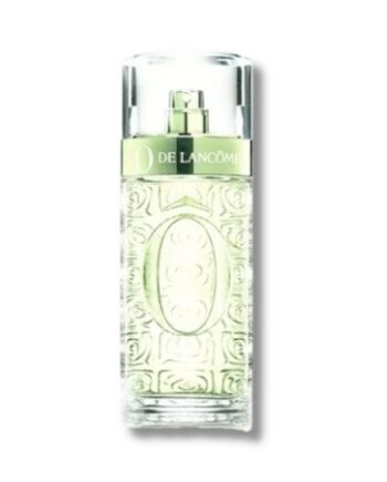 Grøn Lancôme de Lancôme Eau de Toilette 125 ml EDT