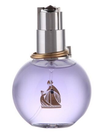 Lyserød Lanvin Eclat Arpege 100 ml Edp - Fantastisk tilbud!