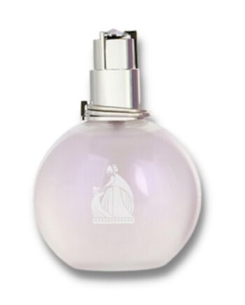 Lyserød Lanvin Eclat Arpege Sheer EDT – 50 ml Dufttilbud