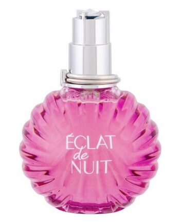 Pink Lanvin Eclat Nuit 100 Edp - Lanvin Beautylife  - 3386460097161