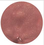 Youngblood Lipgloss Mesmerize 5gr - Youngblood Beautylife  - 696137150567
