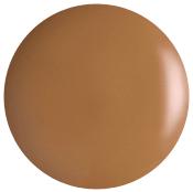 Youngblood Flydende Mineralfoundation Suntan 30ml - Udsalg!