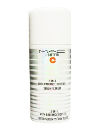 Mac Tinted Serum Light - Mac Beautylife  - 773602321988