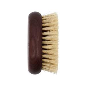 Meraki Ikonisk Kropsbørste Borago Stk - Meraki Beautylife  - 5707644749795