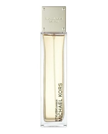 Michael Kors Sexy Amber Edp - Michael Kors Beautylife  - 022548289662