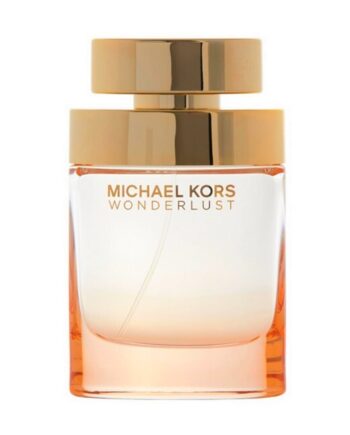 Michael Kors Wonderlust 100 ml Eau de Parfum - Skønhedstilbud