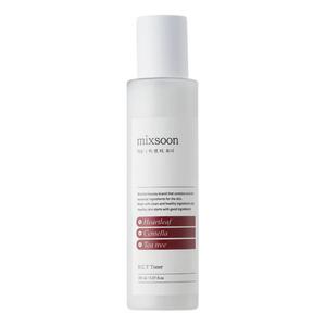 Mixsoon H.C.T. Toner 150 – Beroligende Hudpleje Tilbud