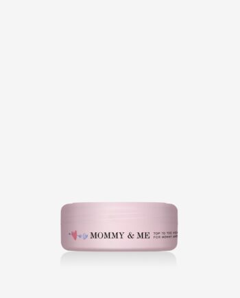 Rudolph Care Mommy Amp - Rudolph Care Beautylife  - 5710111001722