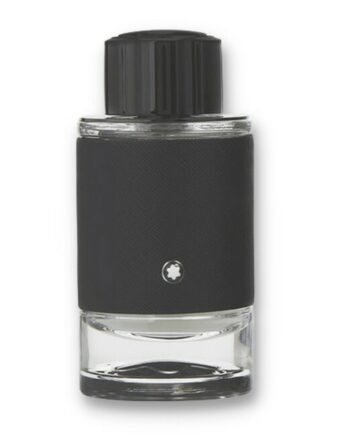 Montblanc Explorer Edp - Montblanc Beautylife  - 3386460101059