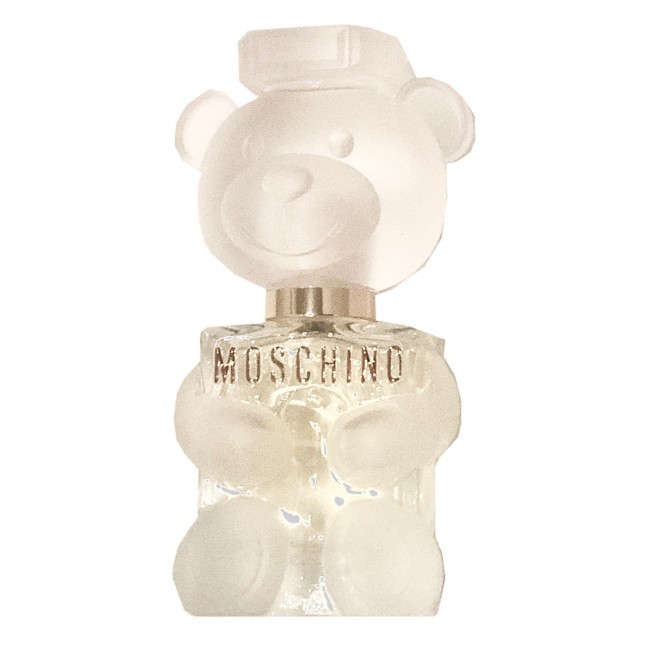 Pink Moschino Toy 100 Edp - Moschino Beautylife  - 8011003839308