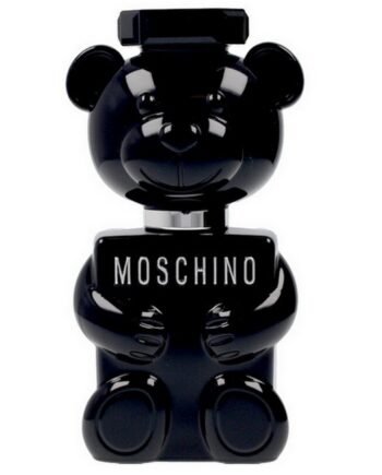 Moschino Toy Boy Edp - Moschino Beautylife  - 8011003845125